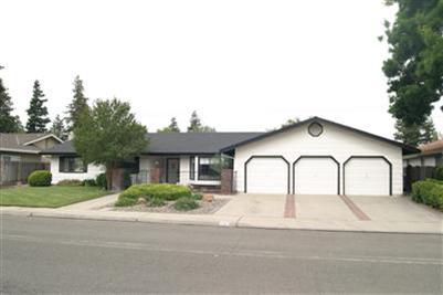 1265 Valley View Dr, Turlock, CA 95380 photo 1