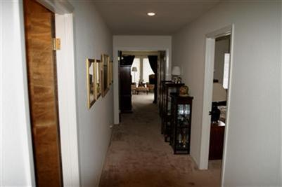 1265 Valley View Dr, Turlock, CA 95380 photo 18