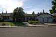 1265 Valley View Dr, Turlock, CA 95380 photo 2
