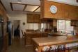 1265 Valley View Dr, Turlock, CA 95380 photo 11