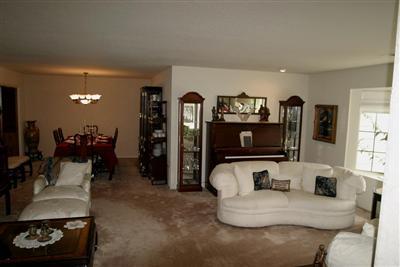 1265 Valley View Dr, Turlock, CA 95380 photo 3