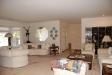 1265 Valley View Dr, Turlock, CA 95380 photo 5