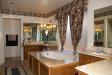 1265 Valley View Dr, Turlock, CA 95380 photo 16