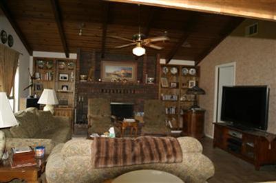 1265 Valley View Dr, Turlock, CA 95380 photo 9