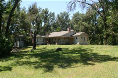 4828 King Rd, Loomis, CA 95650 photo 1