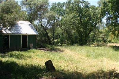 4828 King Rd, Loomis, CA 95650 photo 4