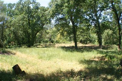 4828 King Rd, Loomis, CA 95650 photo 3