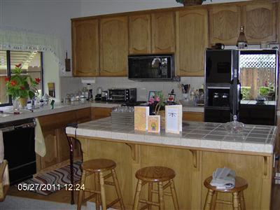 1709 Whippoorwill Ct, Modesto, CA 95354 photo 5