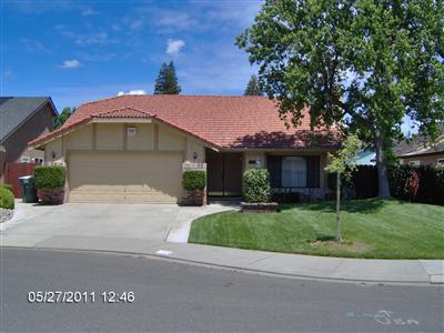 1709 Whippoorwill Ct, Modesto, CA 95354 photo 1
