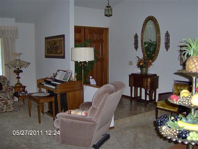1709 Whippoorwill Ct, Modesto, CA 95354 photo 3
