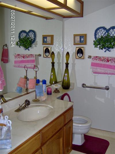 1709 Whippoorwill Ct, Modesto, CA 95354 photo 7