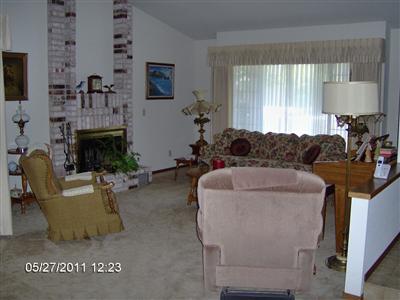 1709 Whippoorwill Ct, Modesto, CA 95354 photo 2