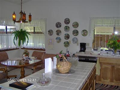 1709 Whippoorwill Ct, Modesto, CA 95354 photo 4