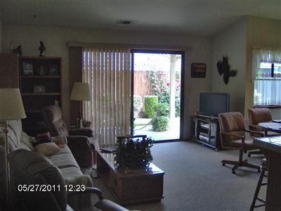 1709 Whippoorwill Ct, Modesto, CA 95354 photo 6