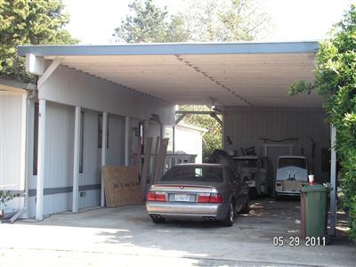 20 River Bend Dr, Lodi, CA 95242 photo 1