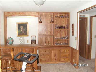 20 River Bend Dr, Lodi, CA 95242 photo 5