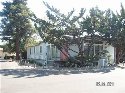 20 River Bend Dr, Lodi, CA 95242 photo 9