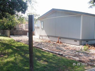 20 River Bend Dr, Lodi, CA 95242 photo 10