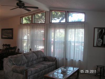 20 River Bend Dr, Lodi, CA 95242 photo 2