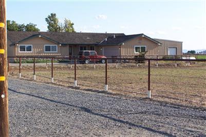 20751 W Fowler Rd, Turlock, CA 95380 photo 1
