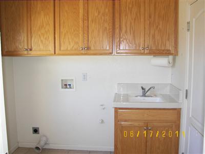 601 Ancestry Way, Modesto, CA 95356 photo 6
