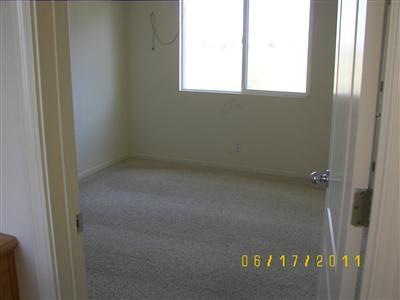601 Ancestry Way, Modesto, CA 95356 photo 7