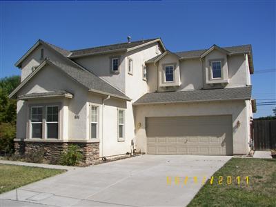 601 Ancestry Way, Modesto, CA 95356 photo 2