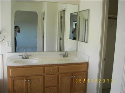 601 Ancestry Way, Modesto, CA 95356 photo 8