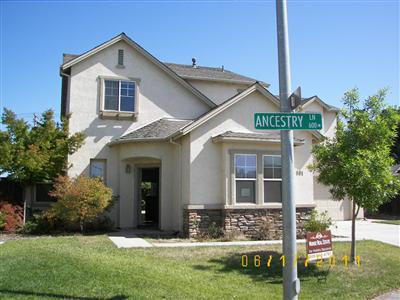 601 Ancestry Way, Modesto, CA 95356 photo 1