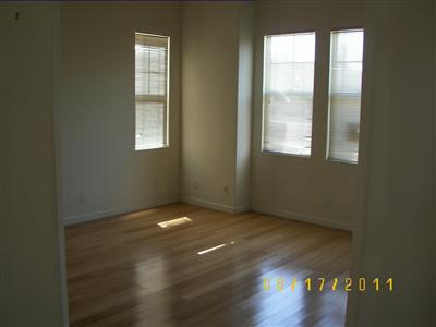 601 Ancestry Way, Modesto, CA 95356 photo 3