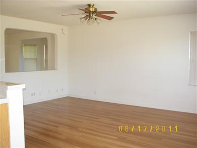 601 Ancestry Way, Modesto, CA 95356 photo 5