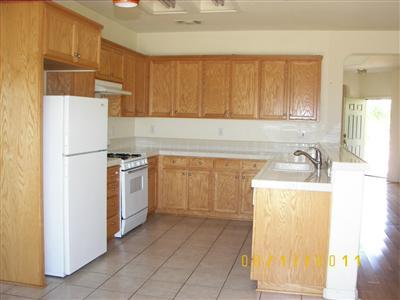 601 Ancestry Way, Modesto, CA 95356 photo 4