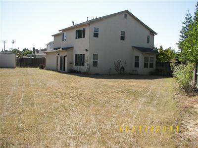 601 Ancestry Way, Modesto, CA 95356 photo 10
