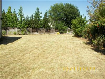 601 Ancestry Way, Modesto, CA 95356 photo 9