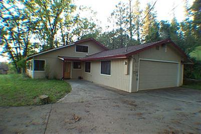 4652 Park Hill Dr, Placerville, CA 95667 photo 1