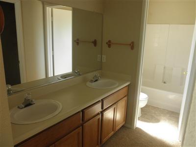 428 La Mesa St, Merced, CA 95341 photo 11