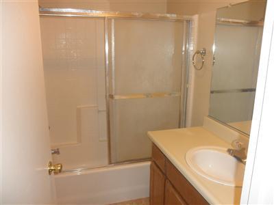 428 La Mesa St, Merced, CA 95341 photo 7