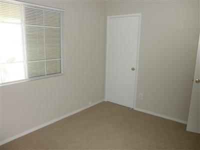 428 La Mesa St, Merced, CA 95341 photo 9