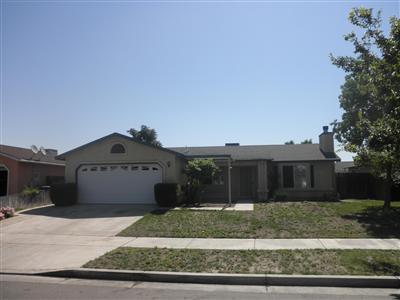 428 La Mesa St, Merced, CA 95341 photo 1