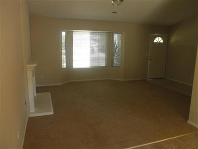 428 La Mesa St, Merced, CA 95341 photo 3