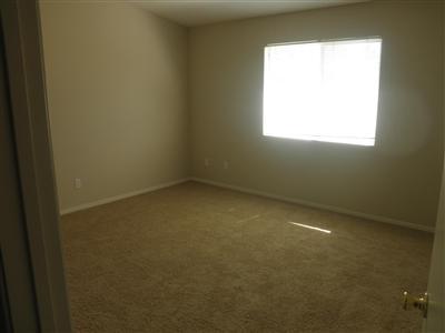 428 La Mesa St, Merced, CA 95341 photo 10