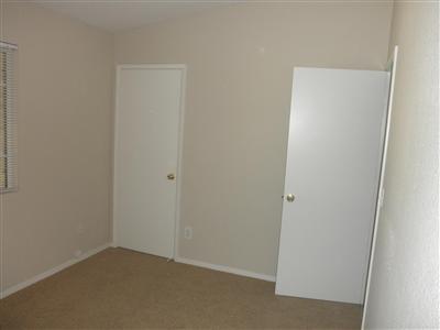 428 La Mesa St, Merced, CA 95341 photo 8