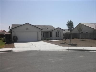 756 Petit Sirah Ct, Los Banos, CA 93635 photo 1