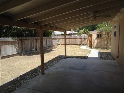 1906 Freida Ct, Modesto, CA 95350 photo 5