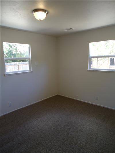1906 Freida Ct, Modesto, CA 95350 photo 4