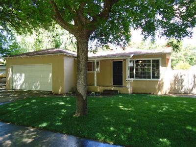 1906 Freida Ct, Modesto, CA 95350 photo 1
