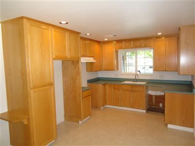 1906 Freida Ct, Modesto, CA 95350 photo 3