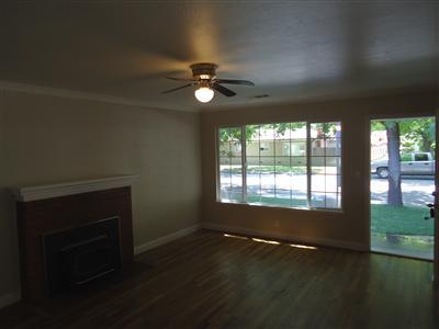 1906 Freida Ct, Modesto, CA 95350 photo 2