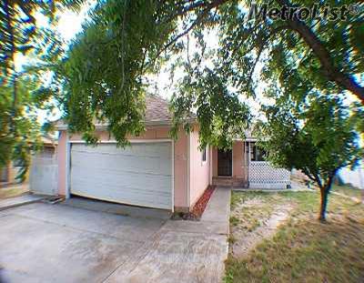 5237 Clark St, Keyes, CA 95328 photo 1