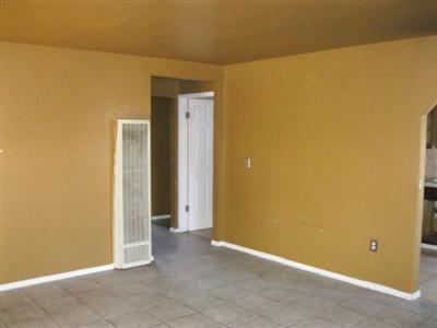 5237 Clark St, Keyes, CA 95328 photo 9